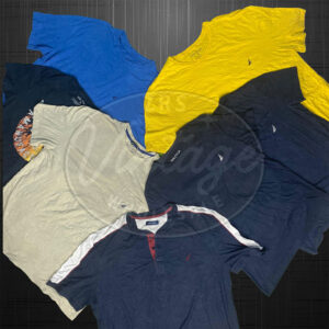 nautica t shirts