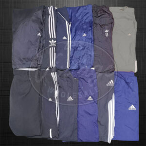 adidas track pants