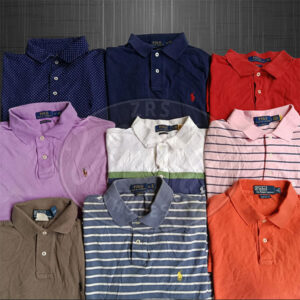 branded polo t shirts