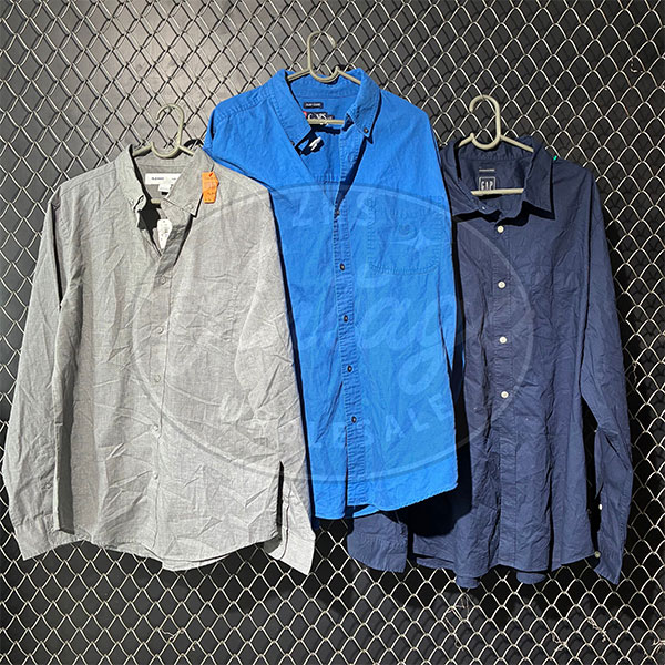 branded shirts branded shirts