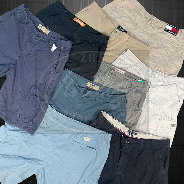 branded shorts branded shorts