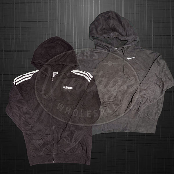 branded sweatshirts branded sweatshirts