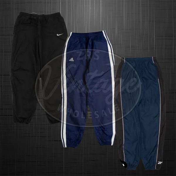 branded track pants branded track pants