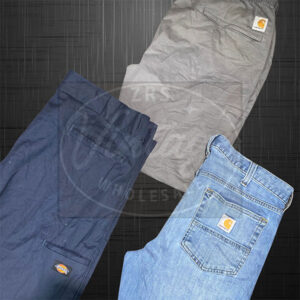 carhartt and dickies pants