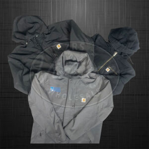 baseball jackets (copy)