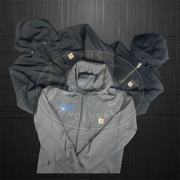 baseball jackets (copy) baseball jackets (copy)