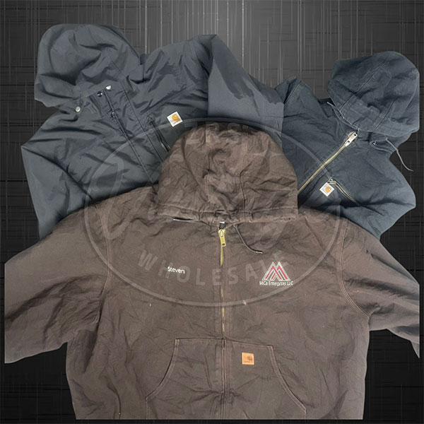 baseball jackets (copy) baseball jackets (copy)