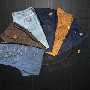 carhartt jeans pant