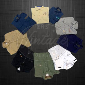 carhartt shirts