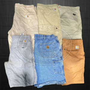 carhartt shorts
