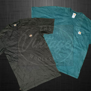 chaps knitwear (copy)