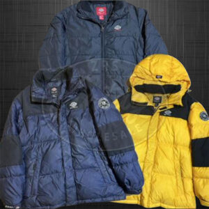 champion hoodie (copy)