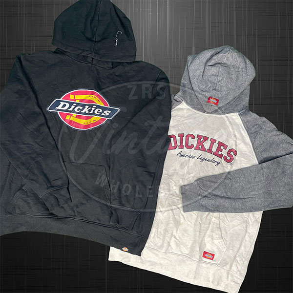 dickies sweatshirts dickies sweatshirts