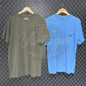 dickies t shirts