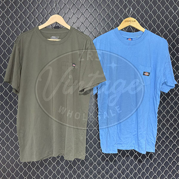 dickies t shirts dickies t shirts