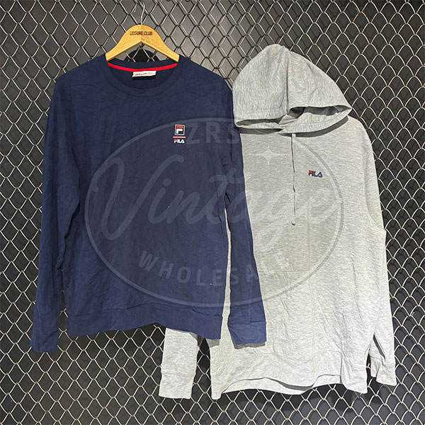 harley davidson jackets (copy) harley davidson jackets (copy)