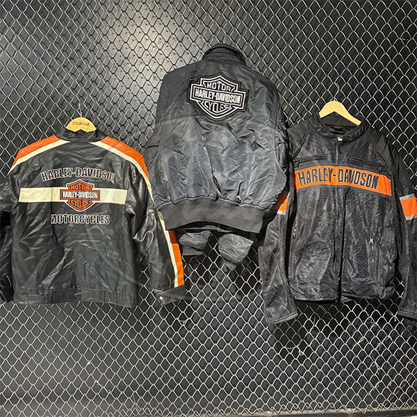 harley davidson jackets harley davidson jackets