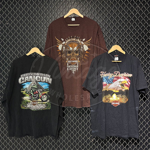 hiphop jackets (copy) hiphop jackets (copy)