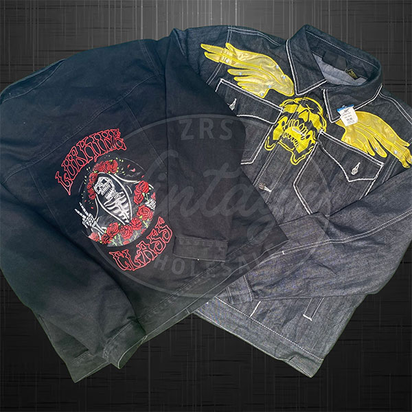 hiphop jackets hiphop jackets