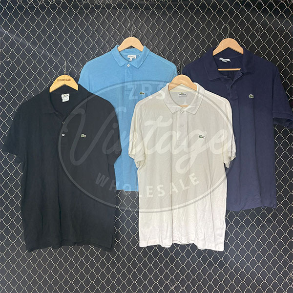 jersey (copy) jersey (copy)