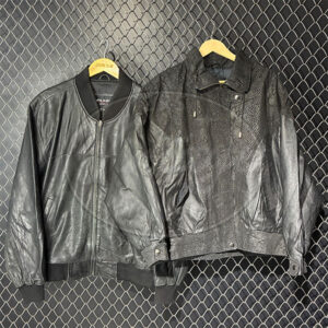 carhartt dungaree (copy)