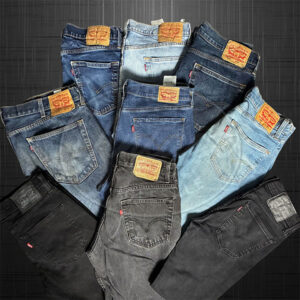 dickies sweatshirts (copy)