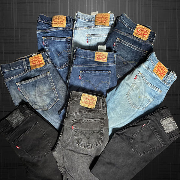 dickies sweatshirts (copy) dickies sweatshirts (copy)