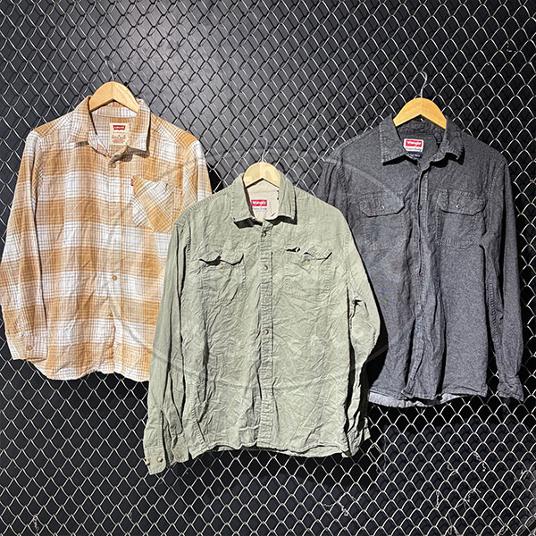 llw shirts llw shirts