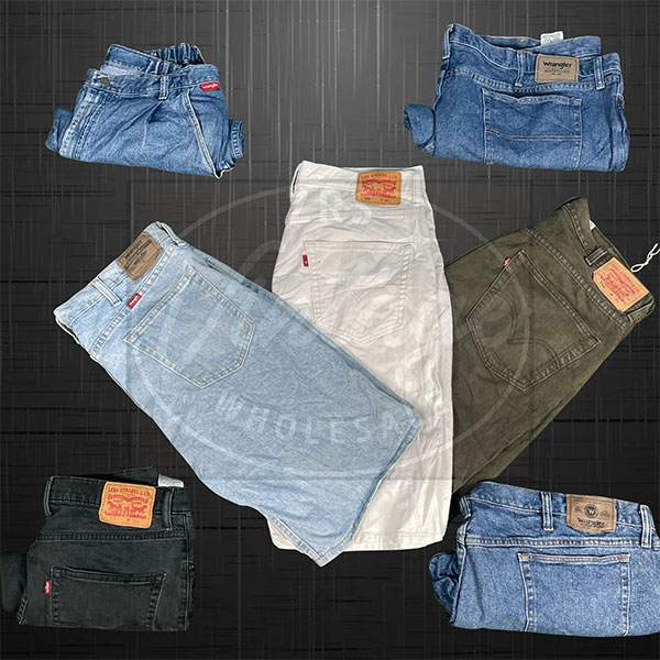 llw shorts llw shorts