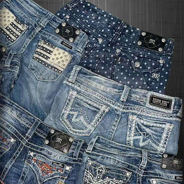 miss me pants miss me pants