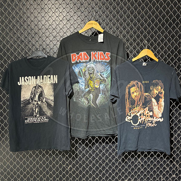 music t shirts music t shirts