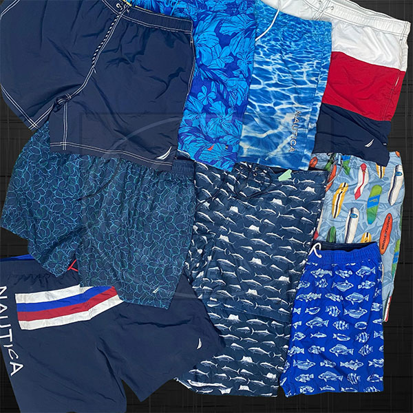 nautica shorts nautica shorts