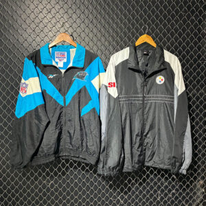 real tree pants (copy)