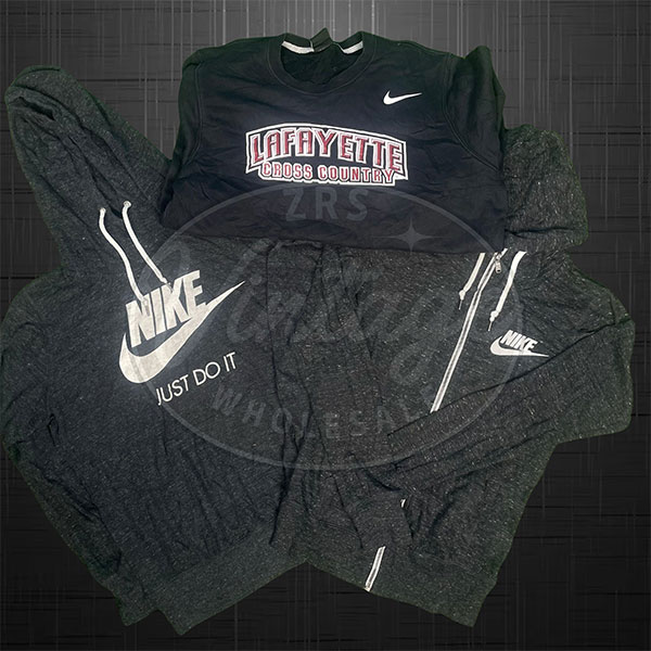 branded wind breaker (copy) branded wind breaker (copy)