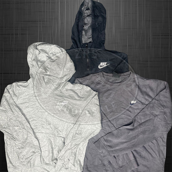 branded wind breaker (copy) branded wind breaker (copy)