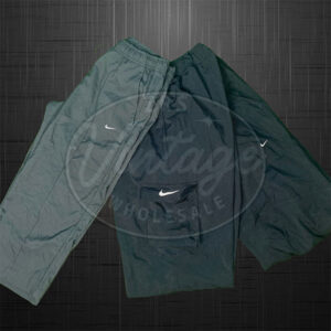 nike track pants