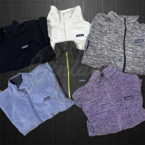 branded fleece (copy)