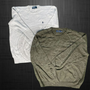 patagonia fleece (copy)