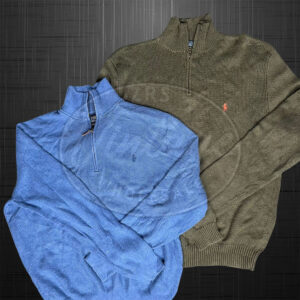 ralph lauren kids quarter zios