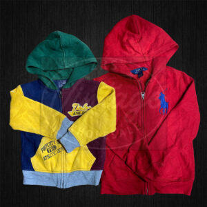 ralph lauren kids cable knit