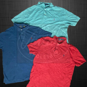 ralph lauren polo t shirts