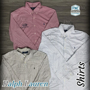 ralph lauren shirts