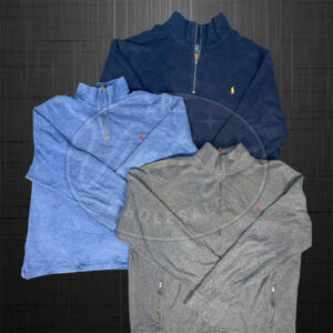 ralph lauren knitwear