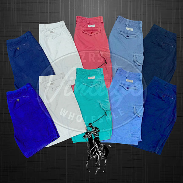 ralph lauren shorts ralph lauren shorts
