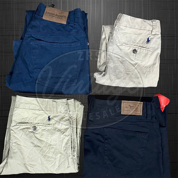 ralph lauren shorts ralph lauren shorts