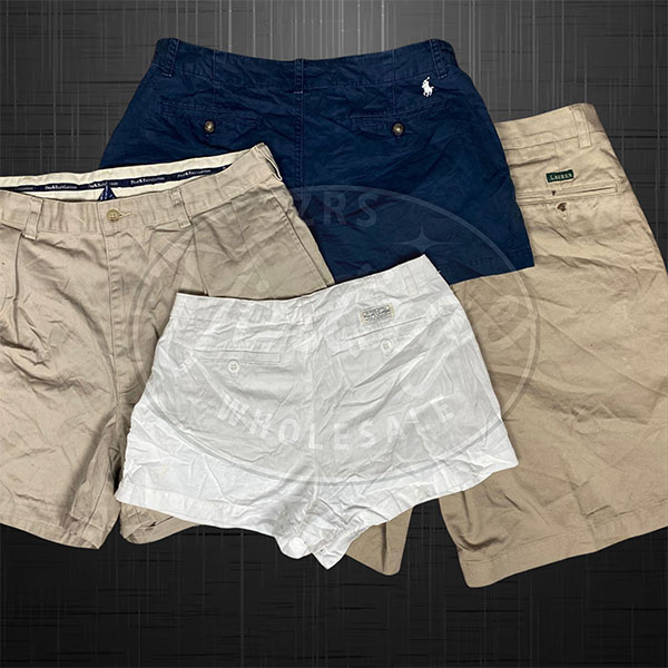ralph lauren shorts ralph lauren shorts