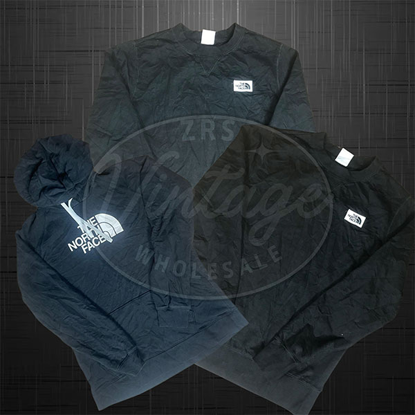 the north face puffer 550 series (copy) the north face puffer 550 series (copy)