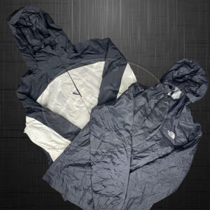 the north face track jackets
