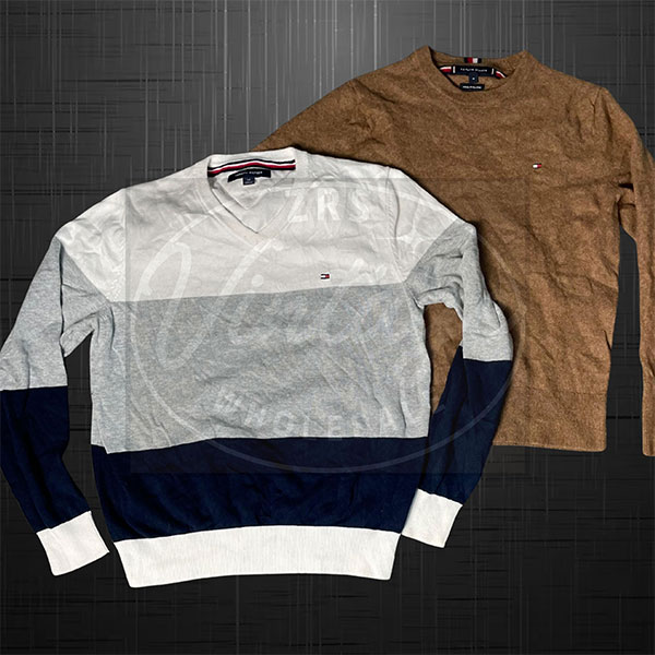 tommy hilfiger sweatshirts tommy hilfiger sweatshirts