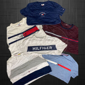 tommy hilfiger t shirts